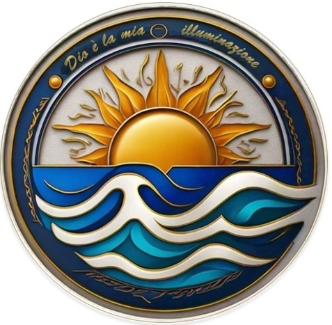 Leia — SunSicilia