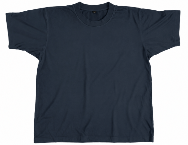 T-SHIRT PLAIN-The Everyday Essential - Image 9