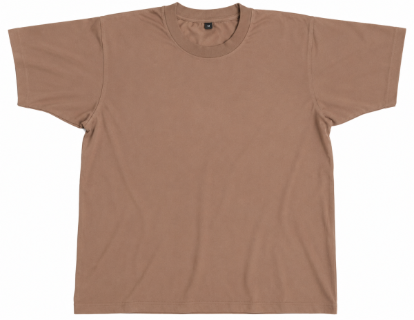 T-SHIRT PLAIN-The Everyday Essential - Image 11