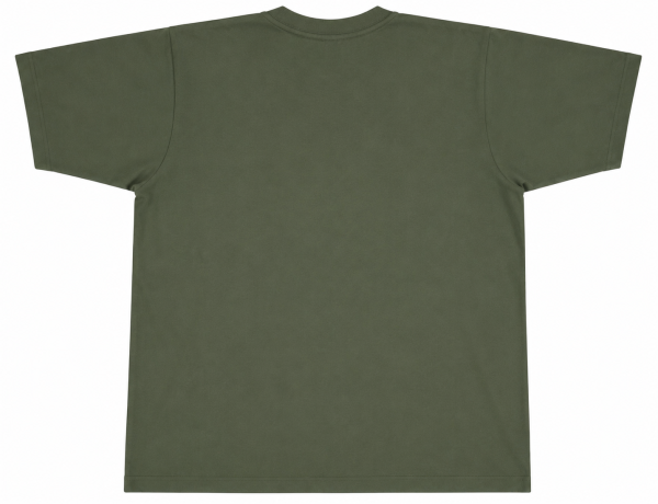 T-SHIRT PLAIN-The Everyday Essential - Image 17